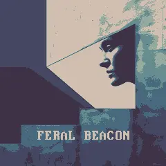 {{gamename}} main image