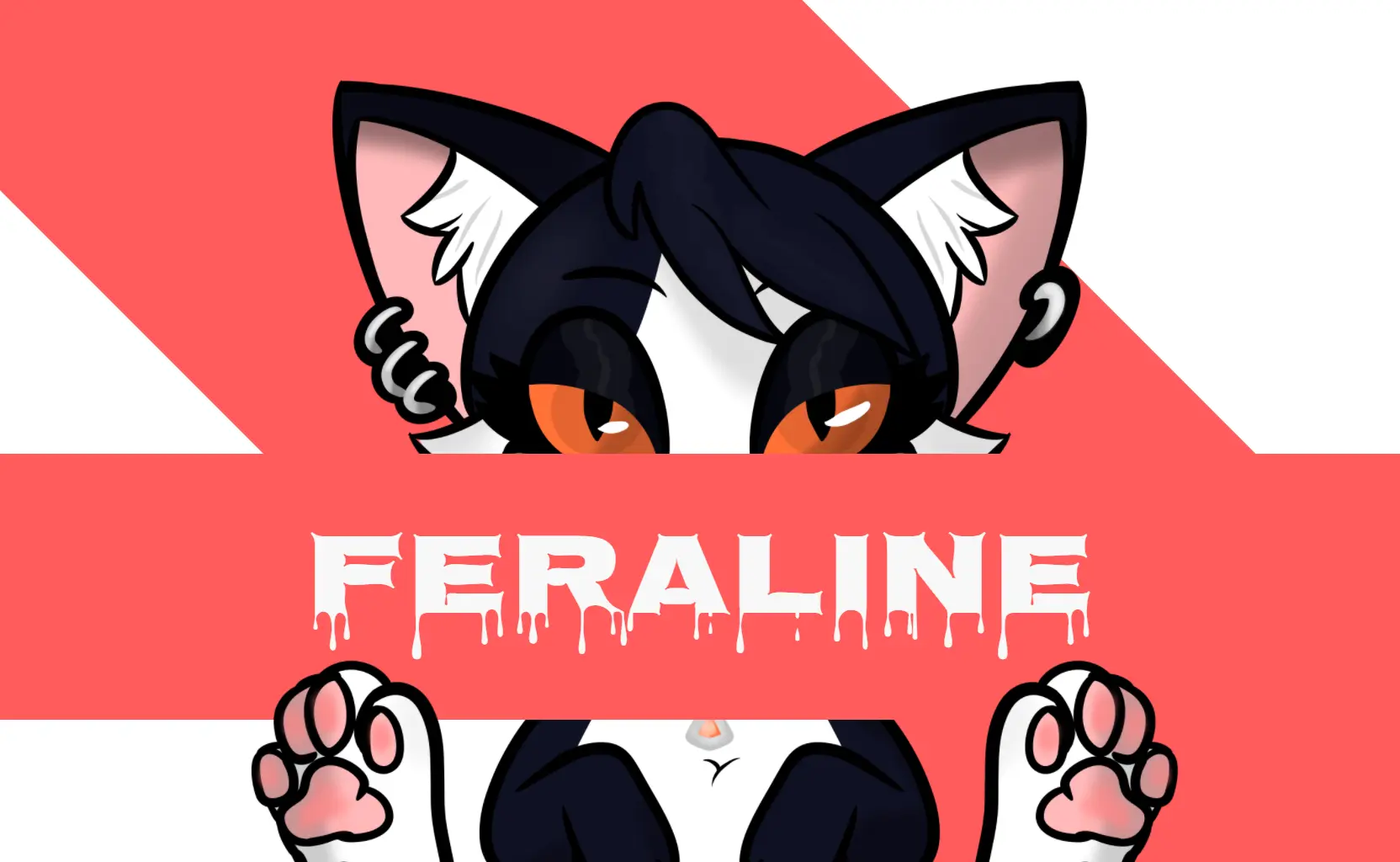 {{gamename}} main image