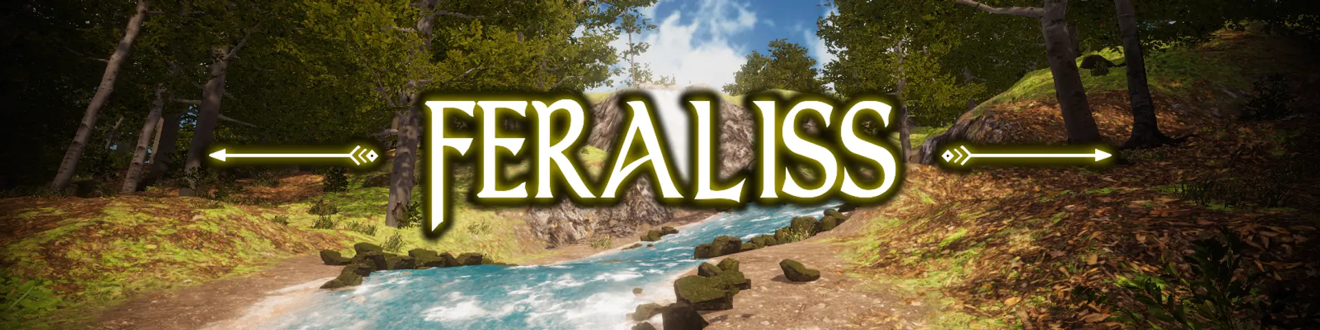 {{gamename}} main image