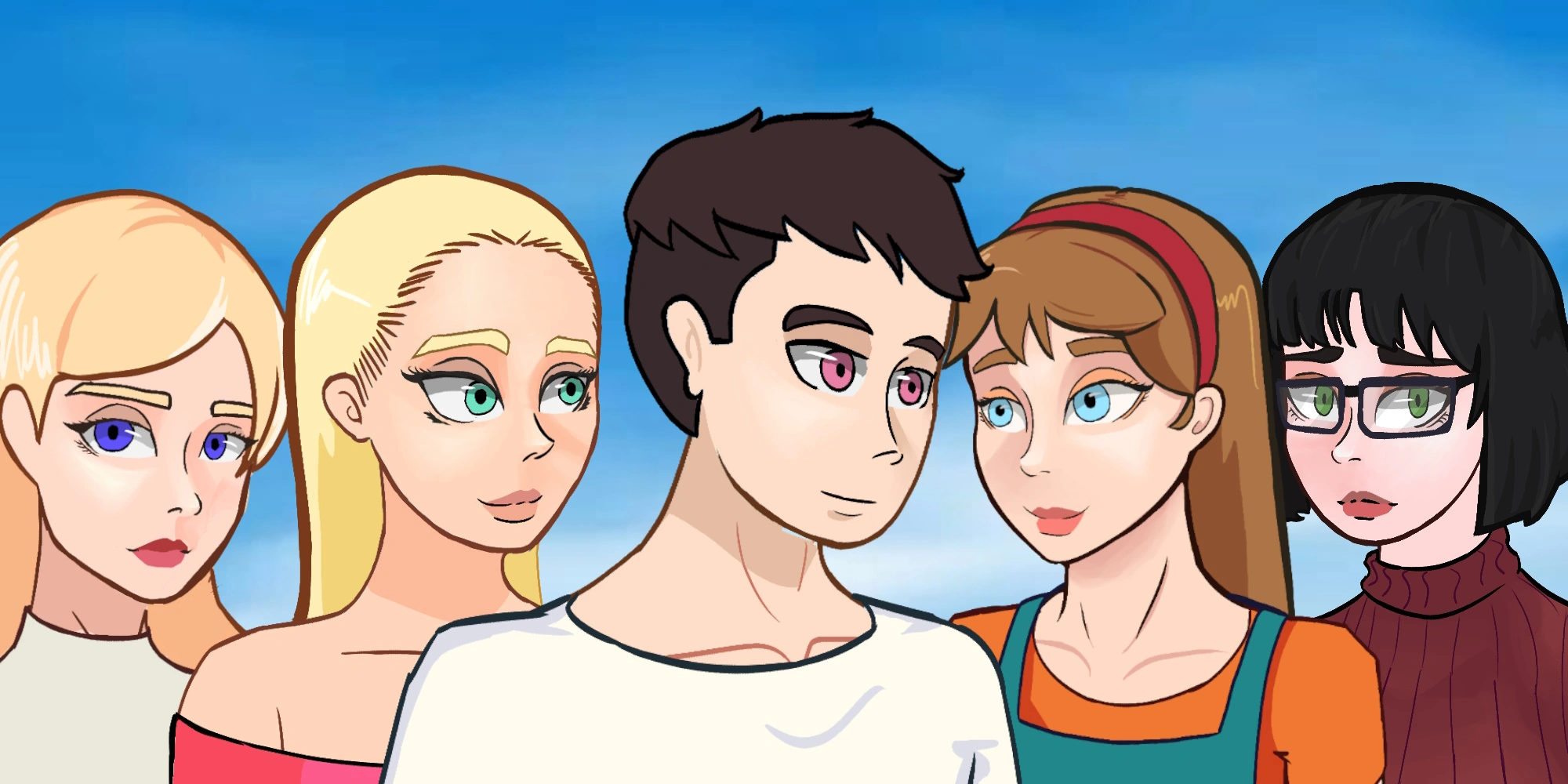 {{gamename}} main image