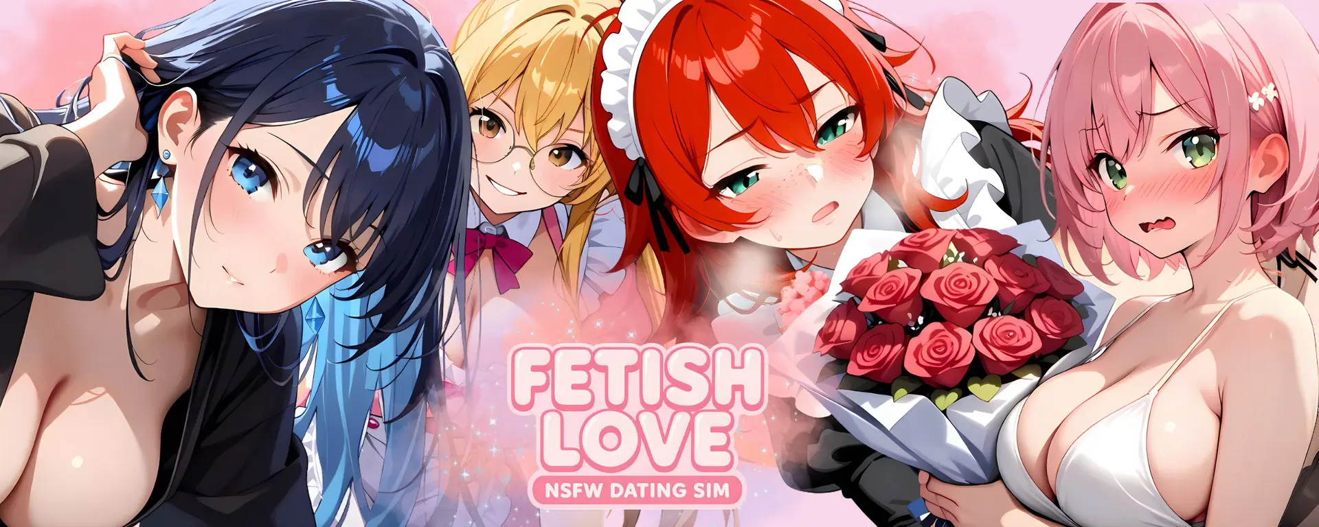 {{gamename}} main image