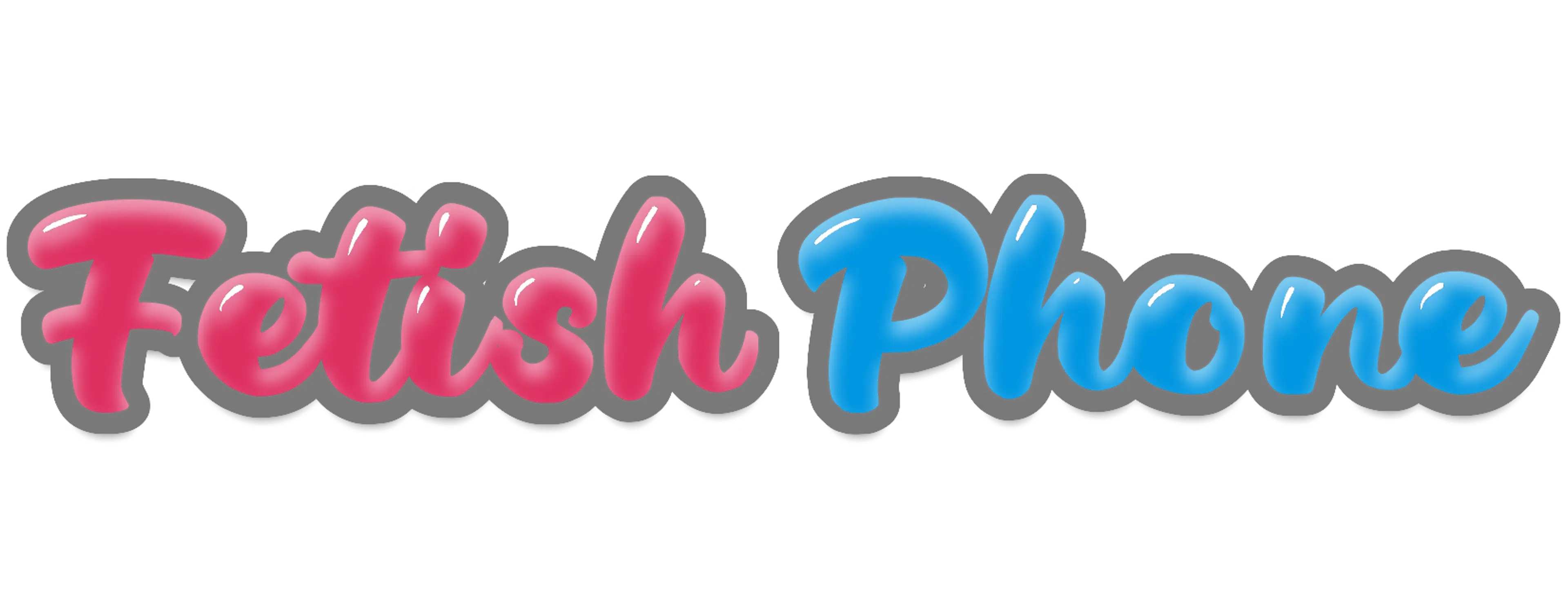 {{gamename}} main image