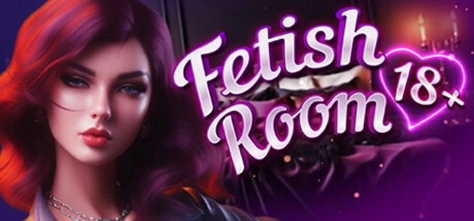 {{gamename}} main image