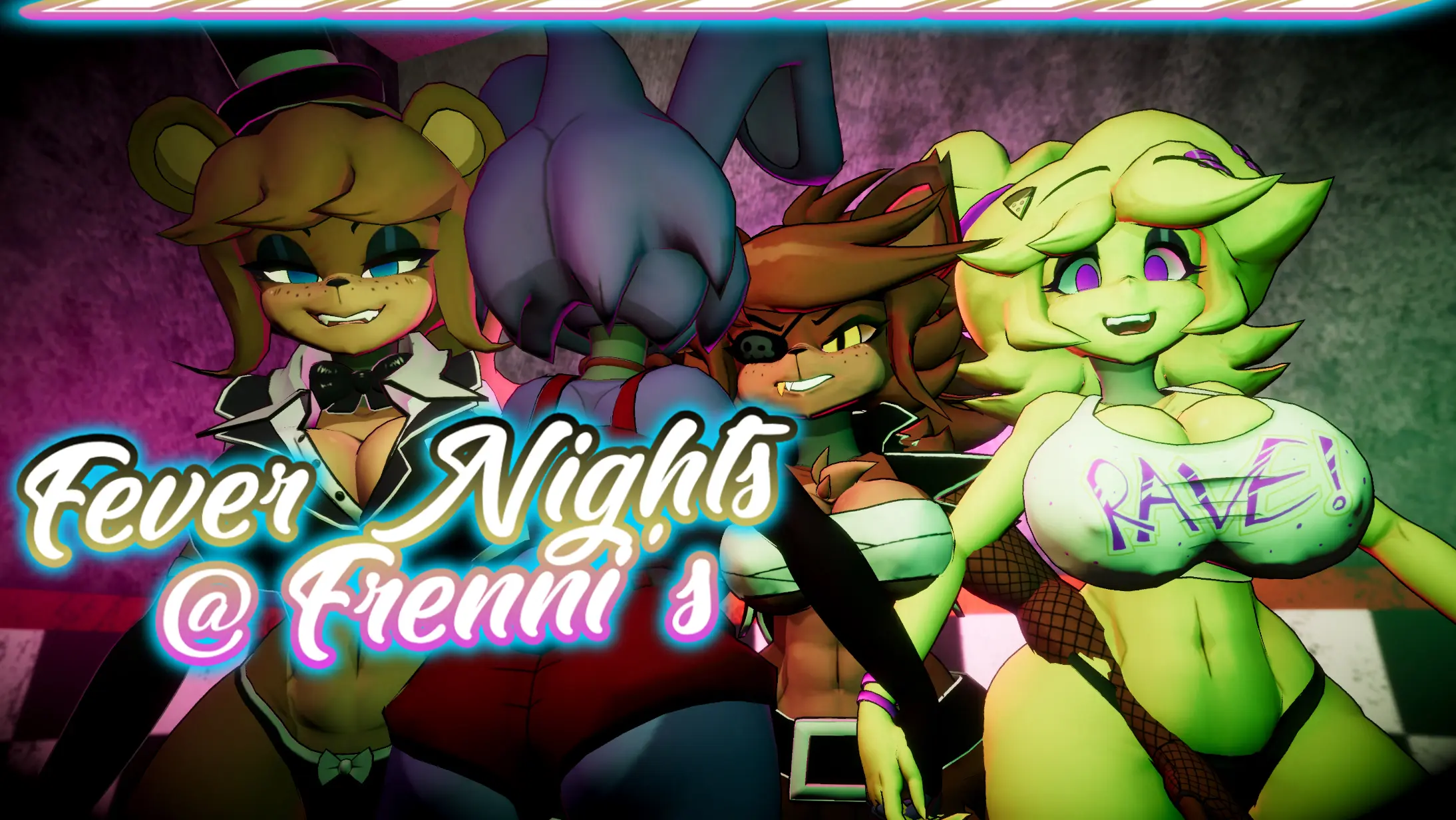 {{gamename}} main image