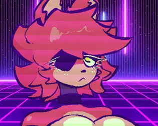 {{gamename}} main image
