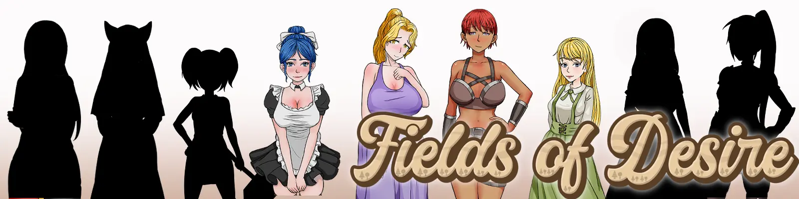 {{gamename}} main image