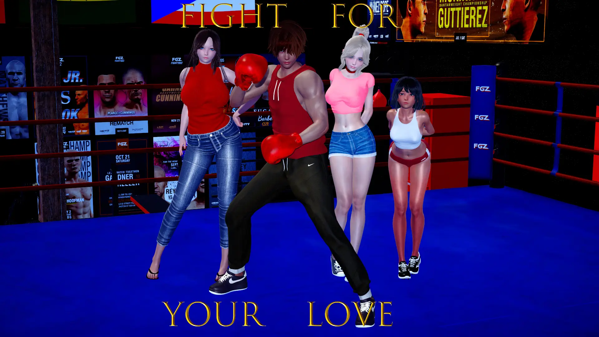{{gamename}} main image