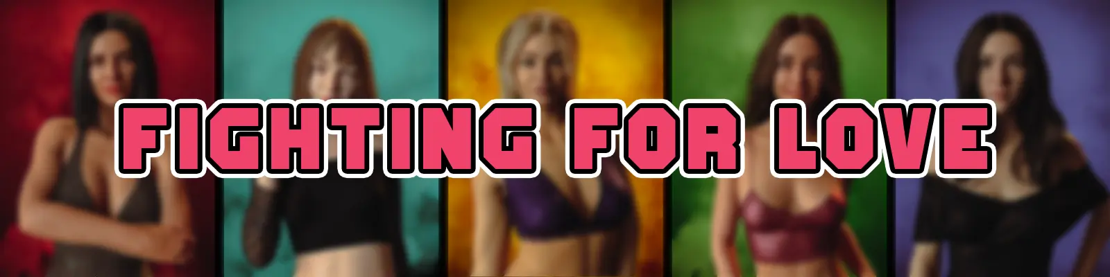{{gamename}} main image