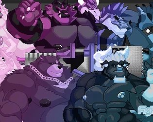 {{gamename}} main image