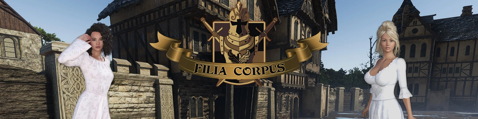 {{gamename}} main image