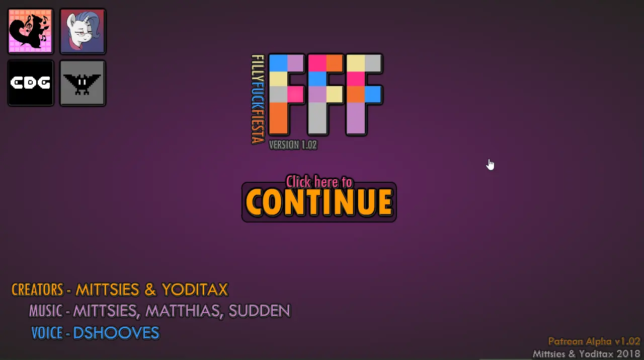 {{gamename}} main image