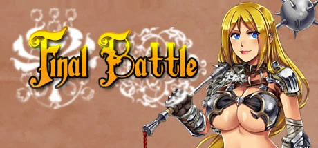 {{gamename}} main image