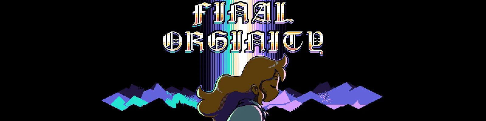 {{gamename}} main image