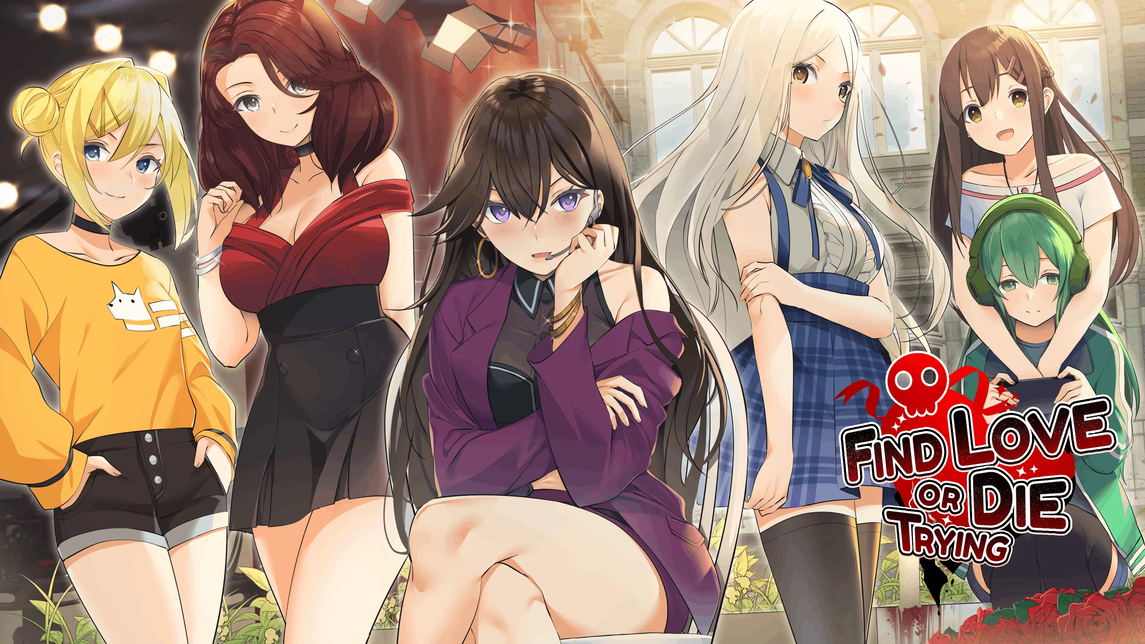 {{gamename}} main image