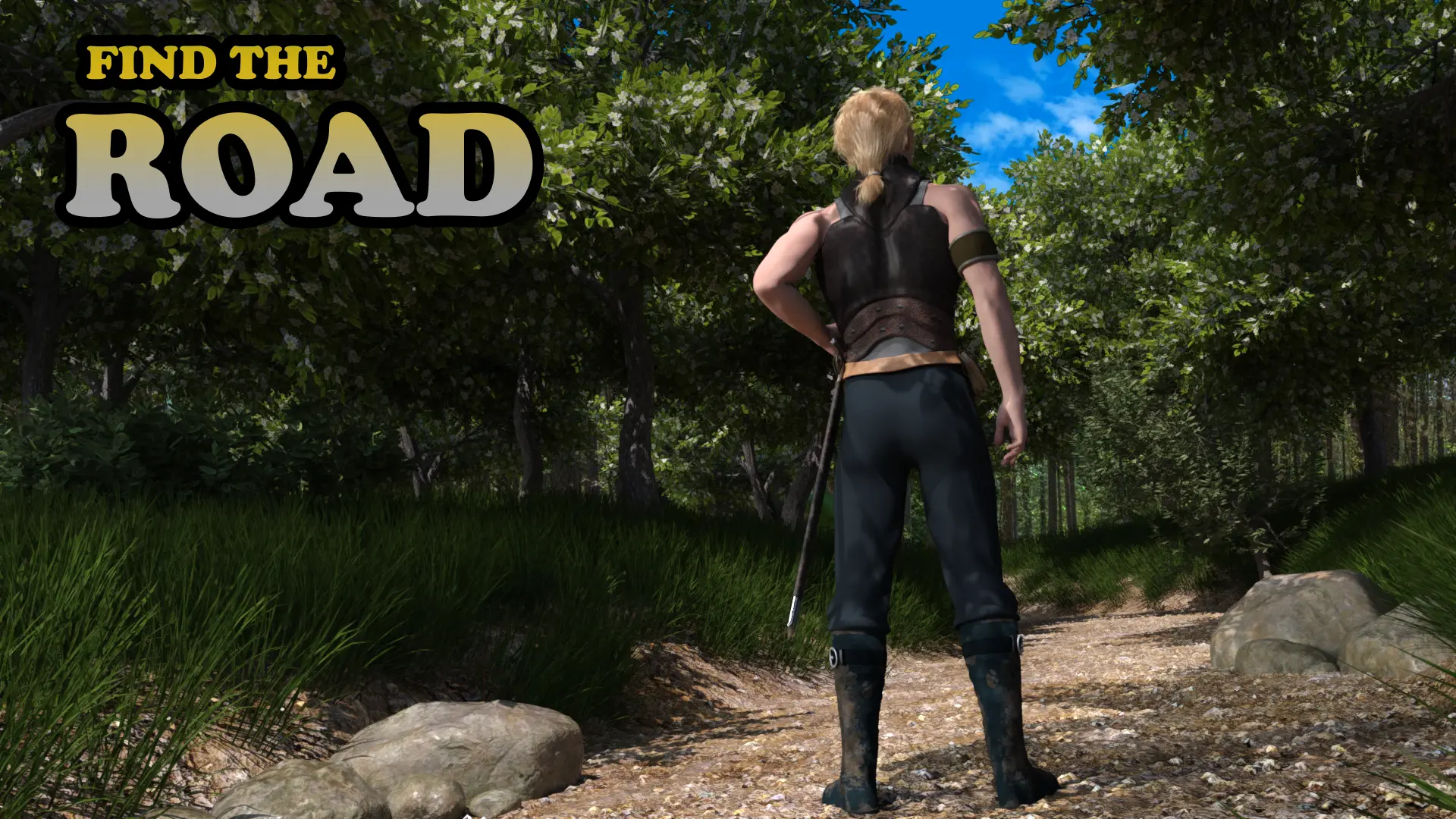 {{gamename}} main image