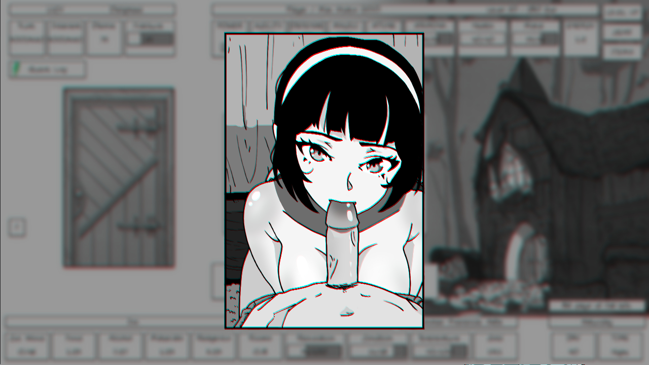 {{gamename}} main image