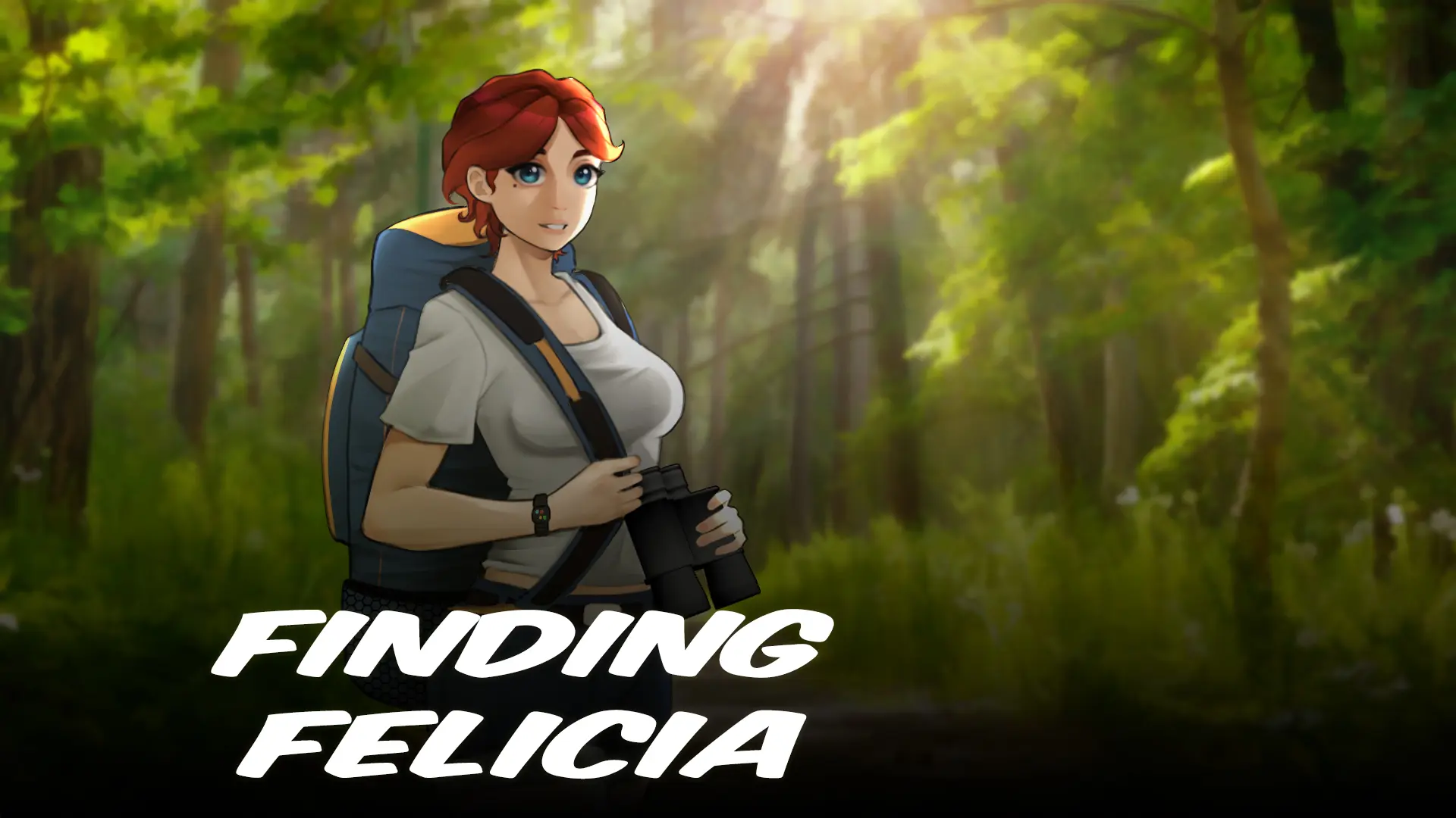 {{gamename}} main image