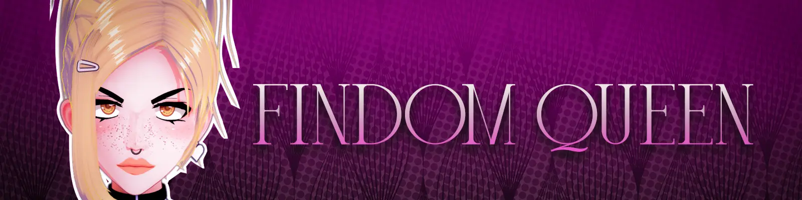 {{gamename}} main image