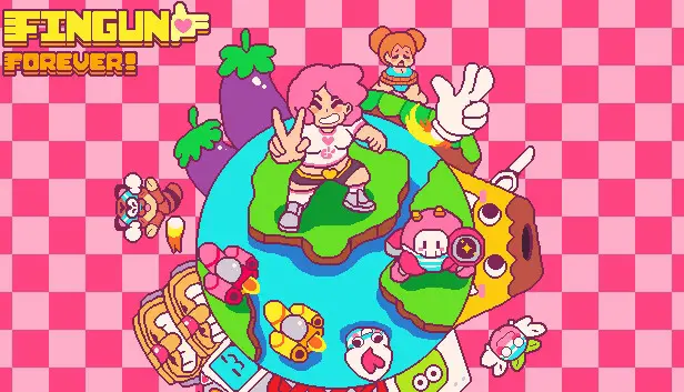 {{gamename}} main image