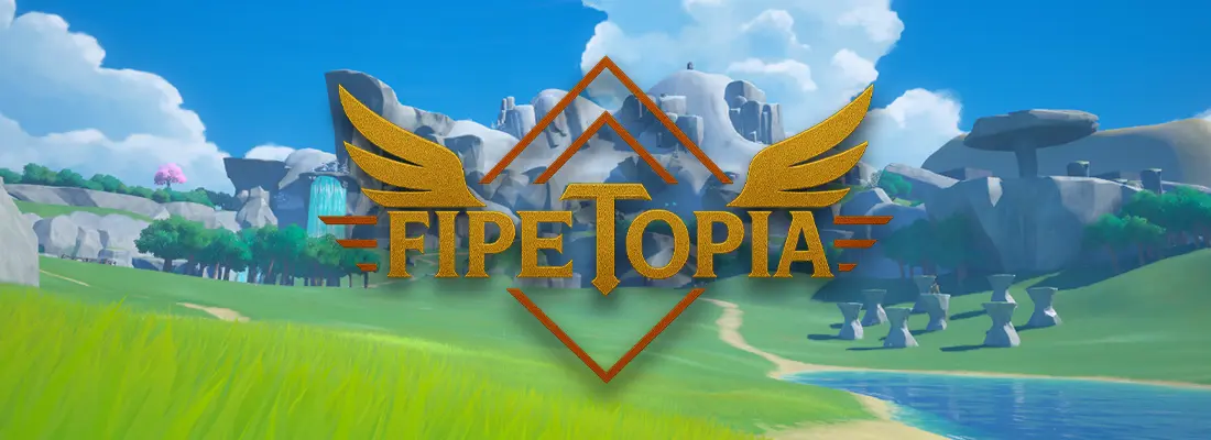 {{gamename}} main image