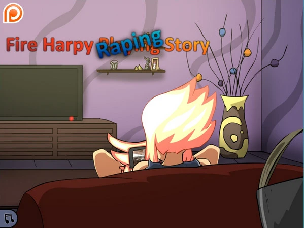{{gamename}} main image
