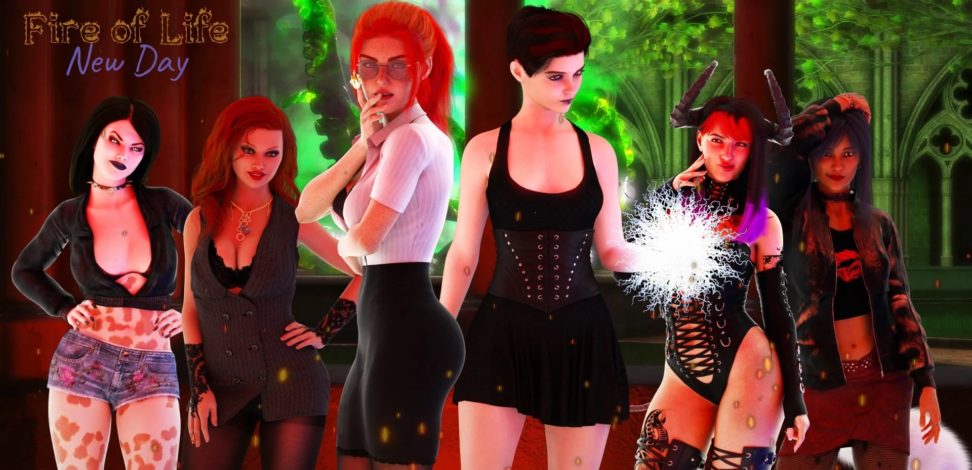 {{gamename}} main image