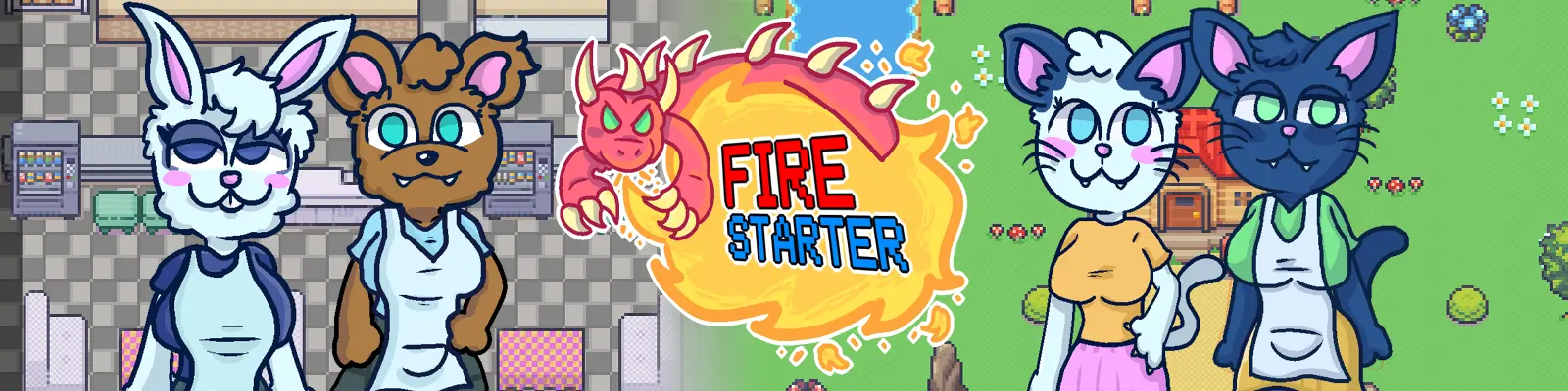 {{gamename}} main image