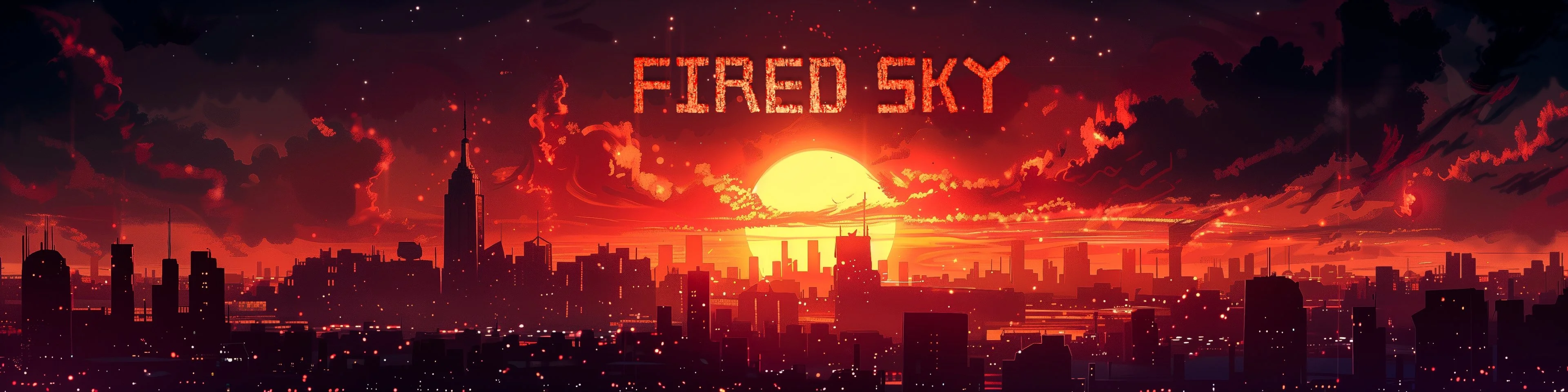 {{gamename}} main image