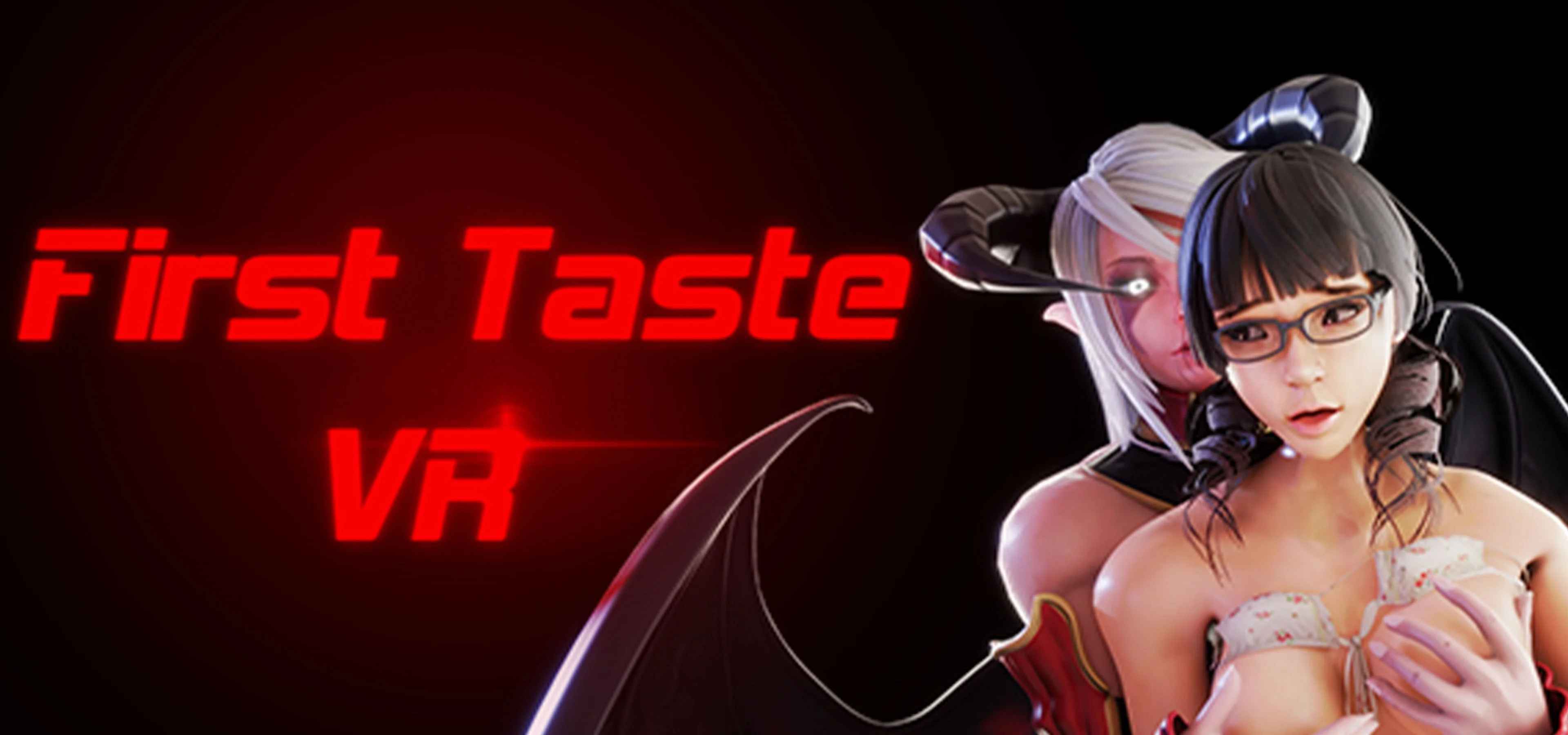 {{gamename}} main image