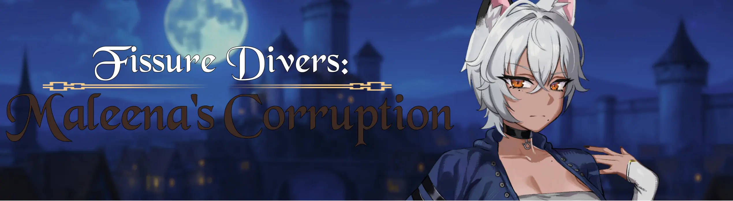 {{gamename}} main image