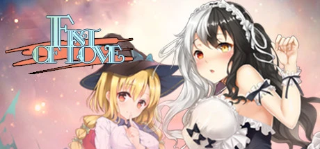 {{gamename}} main image