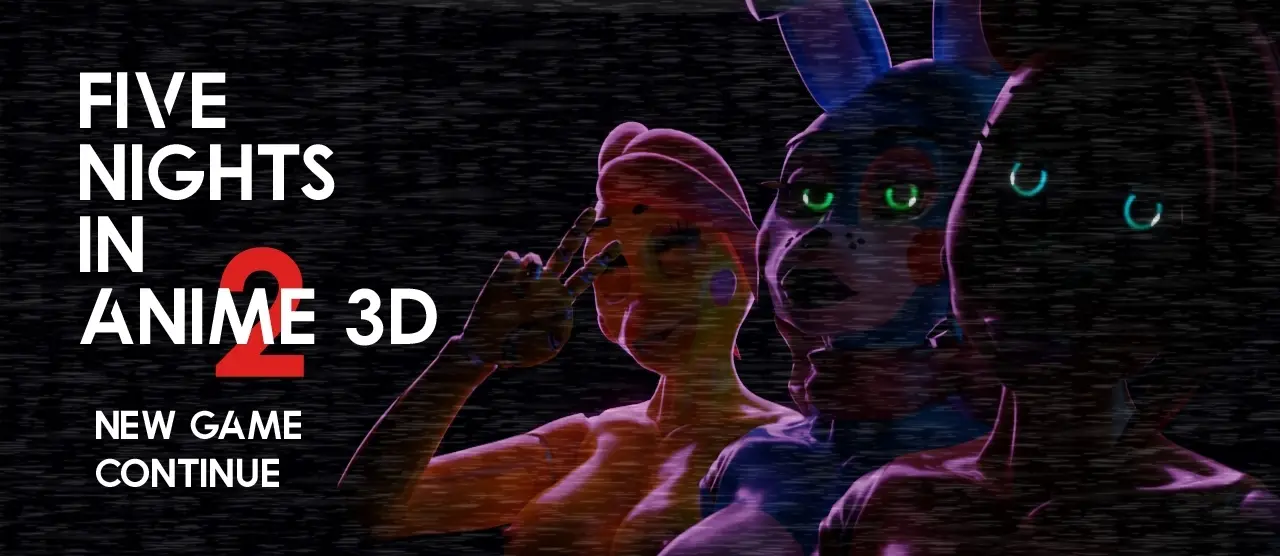 {{gamename}} main image