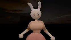 Fünf Nächte bei Fionna's
