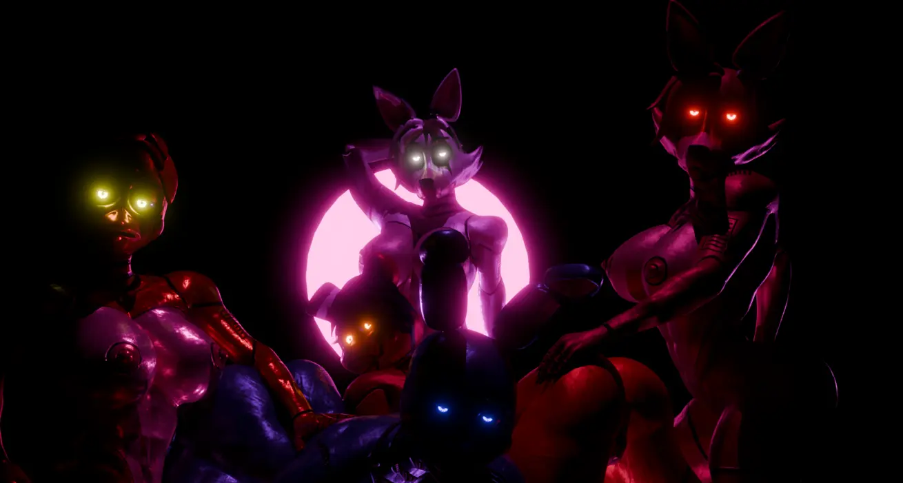 {{gamename}} main image