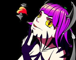 Fünf Nächte im Agony Succubus Tempel