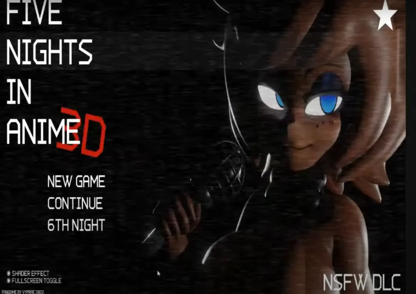 {{gamename}} main image