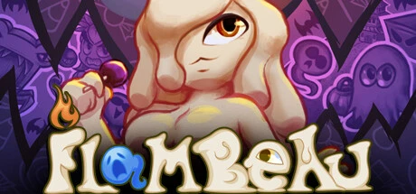 {{gamename}} main image