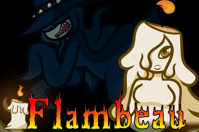 {{gamename}} main image