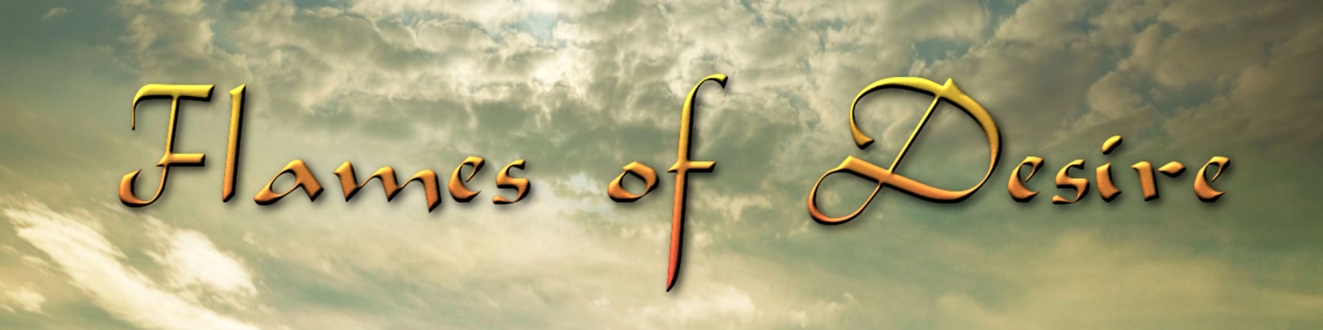{{gamename}} main image