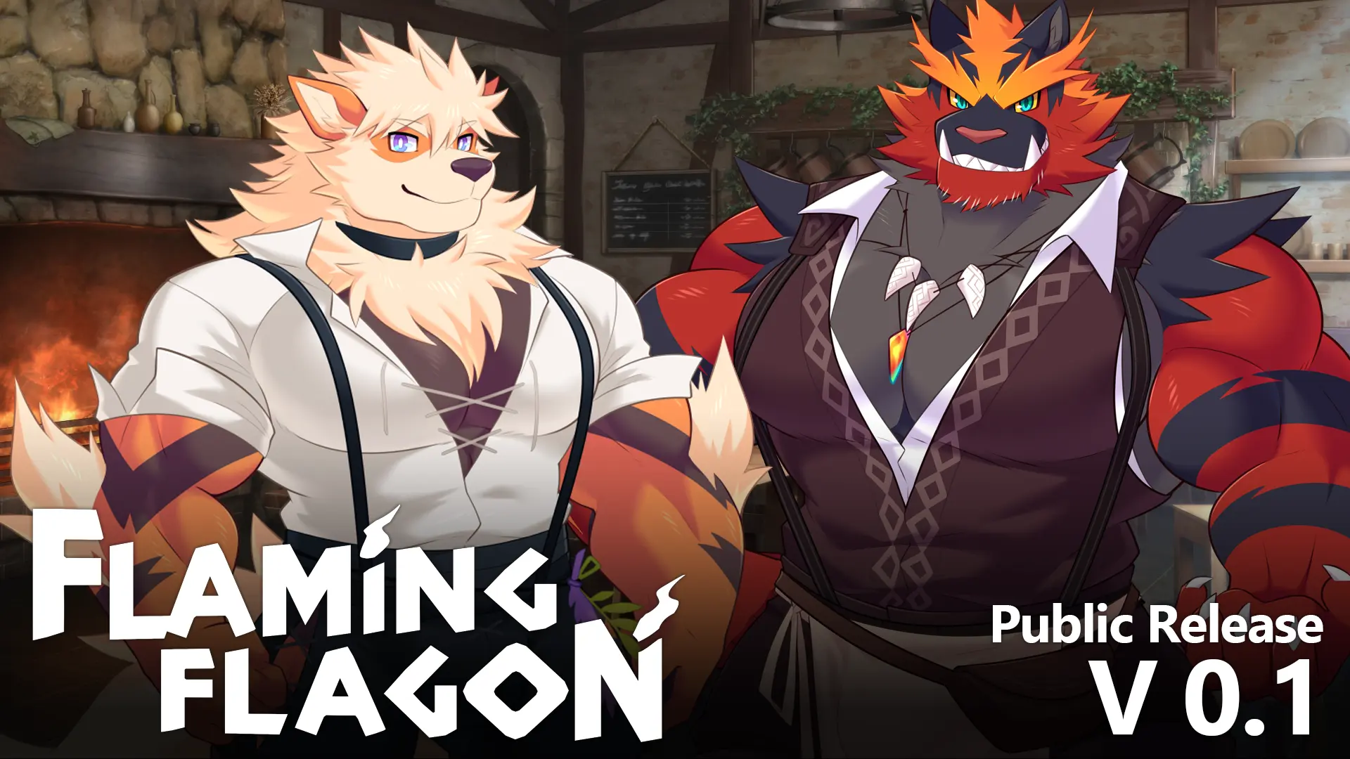 {{gamename}} main image