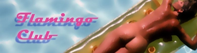 {{gamename}} main image