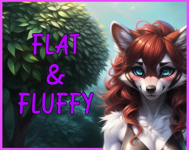 {{gamename}} main image