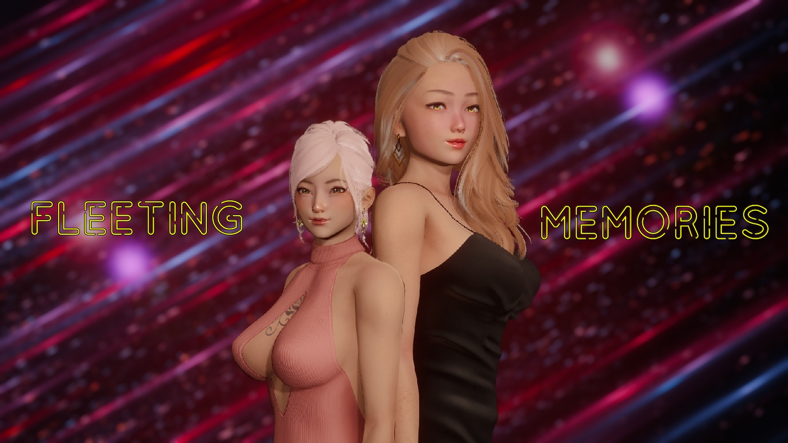 {{gamename}} main image
