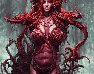 {{gamename}} main image