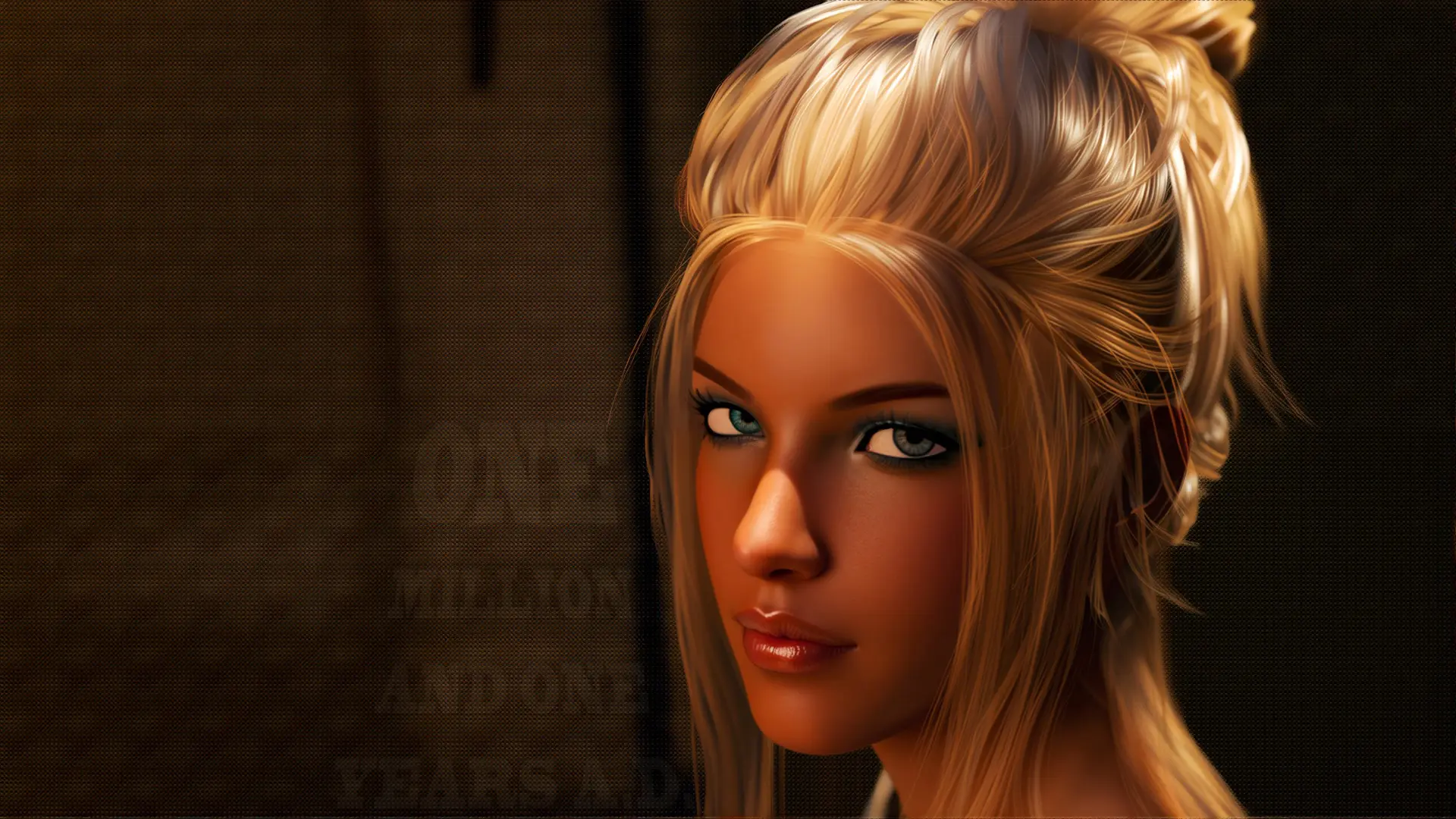 {{gamename}} main image