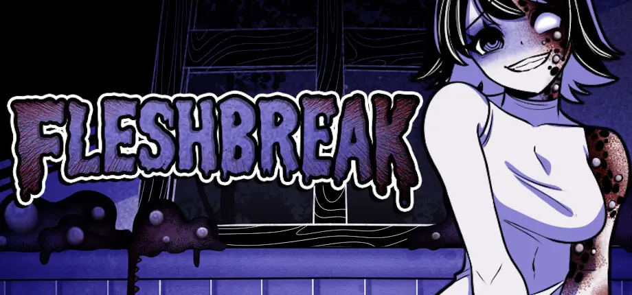 {{gamename}} main image