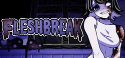 フレッシュブレイク