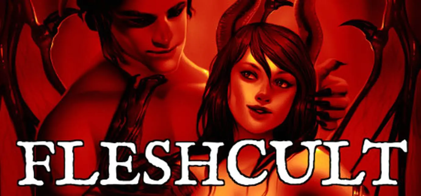 {{gamename}} main image