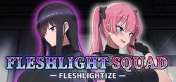Équape Fleshlight - Fleshlightize -