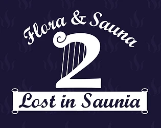 {{gamename}} main image